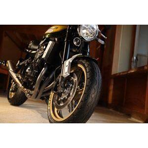 DUNLOP（ダンロップ） TT100GP Radial 【120/70ZR17 M/C (58W) TL