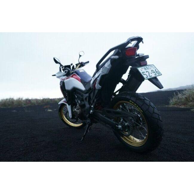 DUNLOP（ダンロップ） TRAILMAX MIXTOUR 【160/60R17 M/C 69H TL