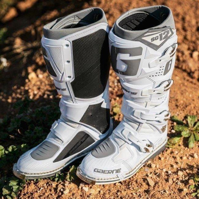 福袋セール】【福袋セール】gaerne Gaerne:ガエルネ SG-12 (エスジー12