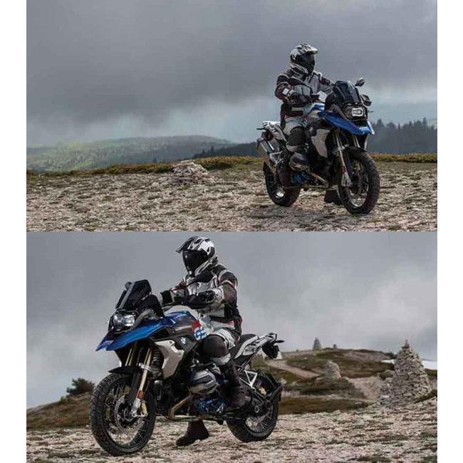 MICHELIN ミシュラン ANAKEE ADVENTURE【150/70R18 M/C 70V TL/TT】アナキー アドベンチャー タイヤ｜webike｜07