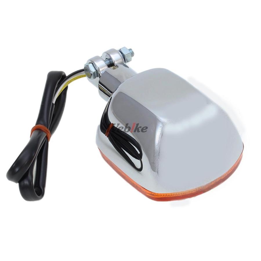 専用品 MK2 LEDウインカー ドレミコレクション 60218 DOREMI COLLECTION