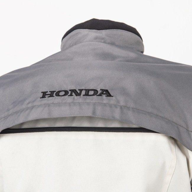 ホンダ（HONDA） HONDA RIDING GEAR ライディングギア アドベンチャー