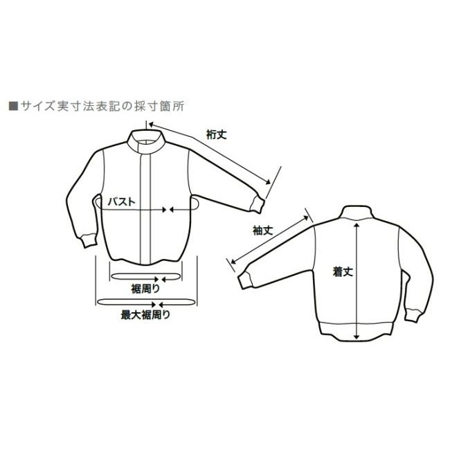ホンダ（HONDA） HONDA RIDING GEAR ライディングギア アドベンチャー