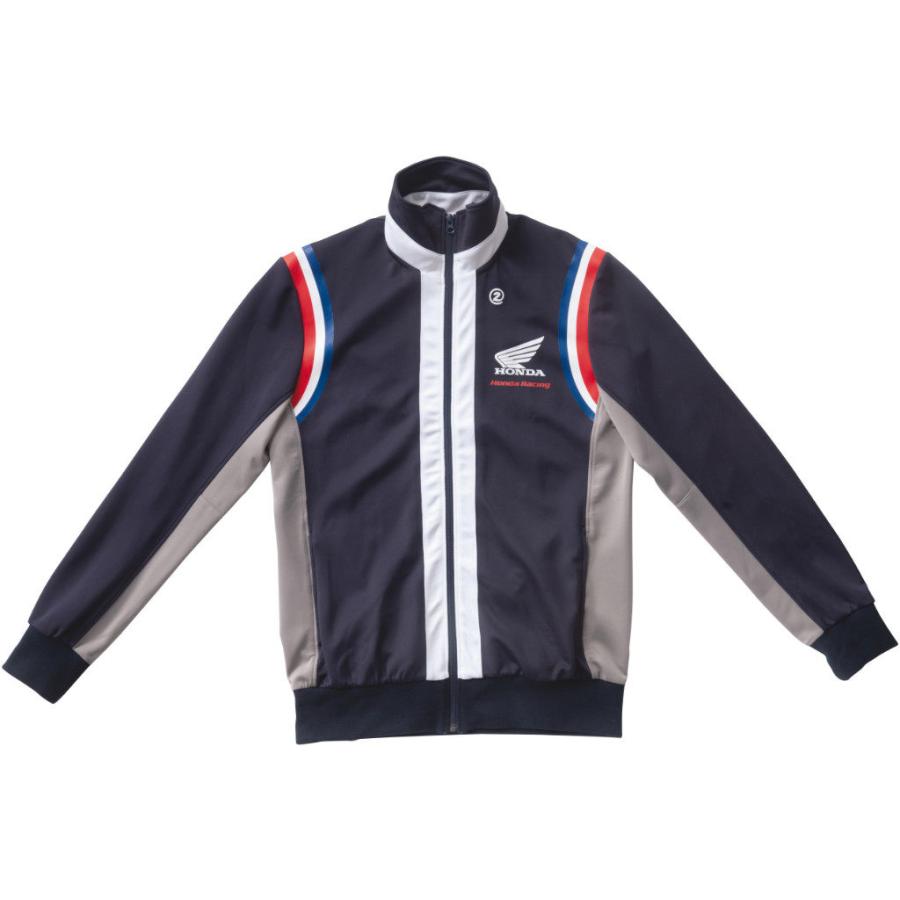 HONDA RIDING GEAR ホンダ ライディングギア 【Honda × SHINICHIRO 