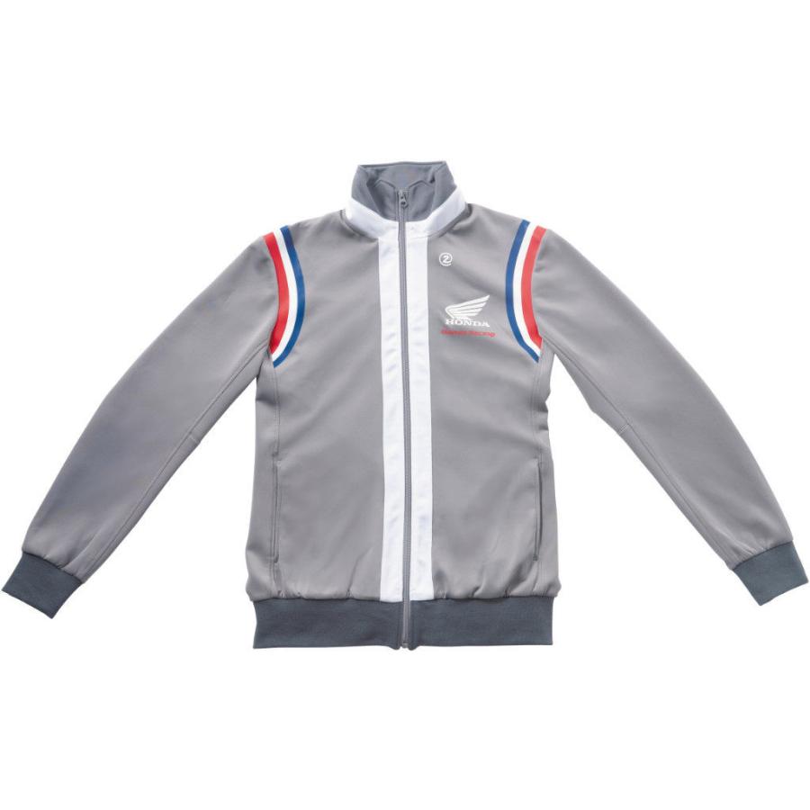 HONDA RIDING GEAR ホンダ ライディングギア ホンダ（HONDA） HONDA RIDING GEAR ライディングギア 【Honda