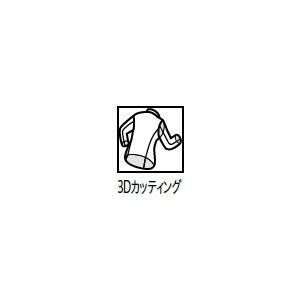 HONDA RIDING GEAR ホンダ ライディングギア 【Honda × SHINICHIRO ARAKAWA】ジップパーカー サイズ：S カジュアルパーカー・フーディー・スウェット アパレルの画像
