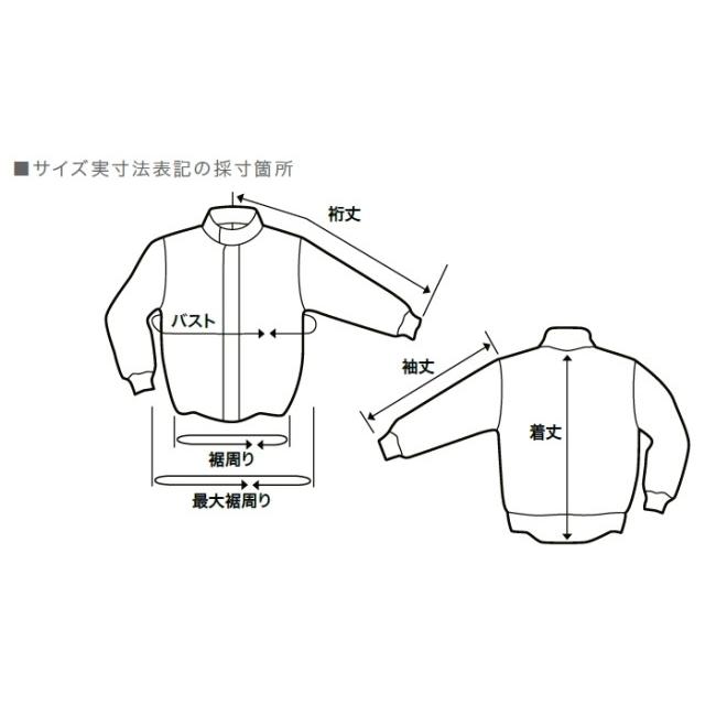HONDA RIDING GEAR ホンダ ライディングギア 【Honda × SHINICHIRO ARAKAWA】ジップパーカー サイズ：L カジュアルパーカー・フーディー・スウェット アパレルの画像