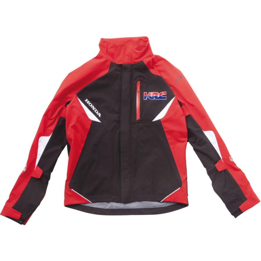 ホンダ（HONDA） HONDA RIDING GEAR ライディングギア 【HRC
