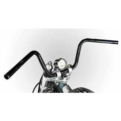 BOATRAP（ボートラップ） 70'sアップハンドル＋ロングケーブルセット