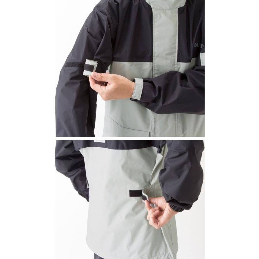 ウエスト Goldwin サイズ M ウェビック1号店 通販 Paypayモール Goldwin ゴールドウイン Gベクター