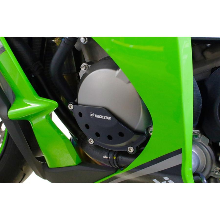 な ゼニス クラスエリート リザーブドマルシェ 03.1125.685/76.C490_