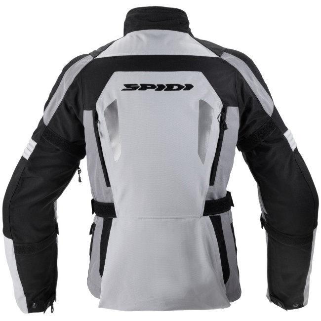 SPIDI スピーディー ALPENTROPHY サイズ：XL ウインタージャケット ジャケット アパレル_1