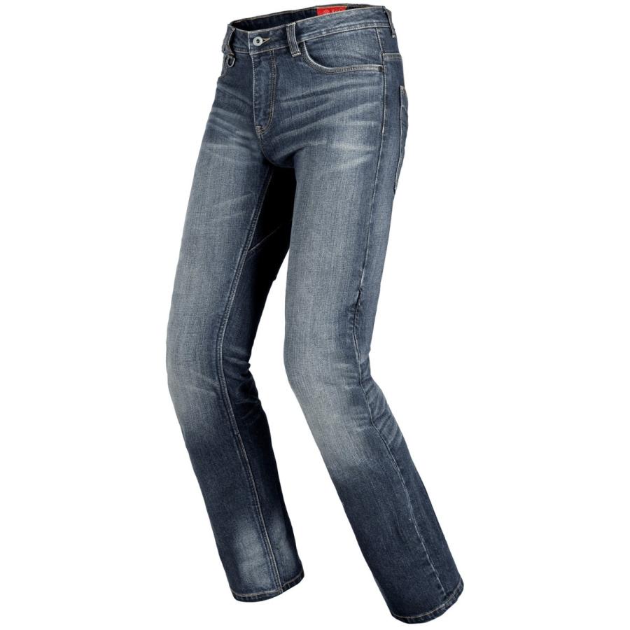 SPIDI スピーディー J-TRACKER LONG サイズ：36 デニムパンツ・ジーンズ・チノパンツ パンツ・ボトムス アパレル