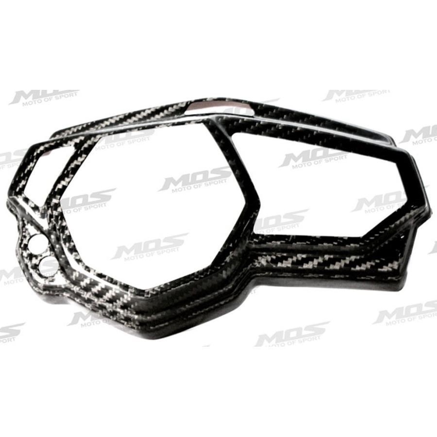 国際ブランド Mos モス Mos メーターカバー Mt 03 Mt 25 Yzf R25 Yzf R3 Yamaha ヤマハ Yamaha ヤマハ Yamaha ヤマハ Yamaha ヤマハ 手数料安い Zoetalentsolutions Com