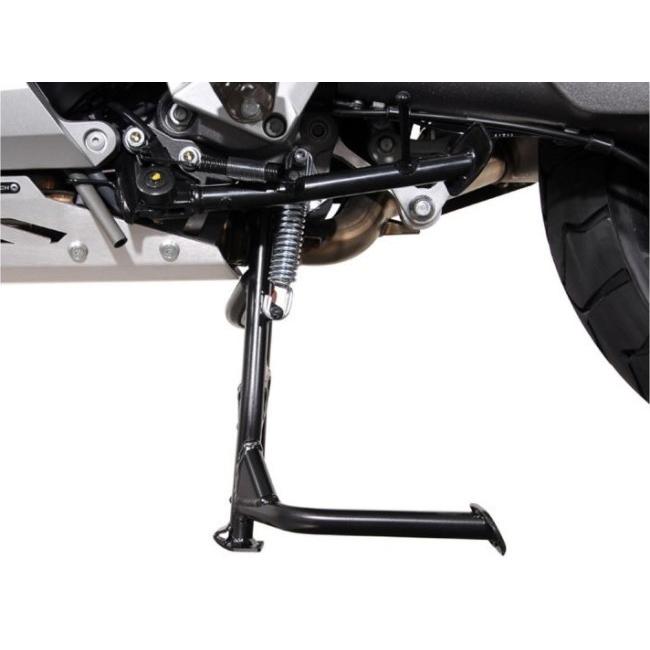 SW-MOTECH SWモテック センタースタンド VFR1200Xクロスツアラー HONDA ホンダ センタースタンド・メインスタンド フレーム | SW-MOTECH | 01