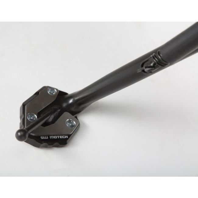 SW-MOTECH（エスダブリューモテック） SW-MOTECH SWモテック