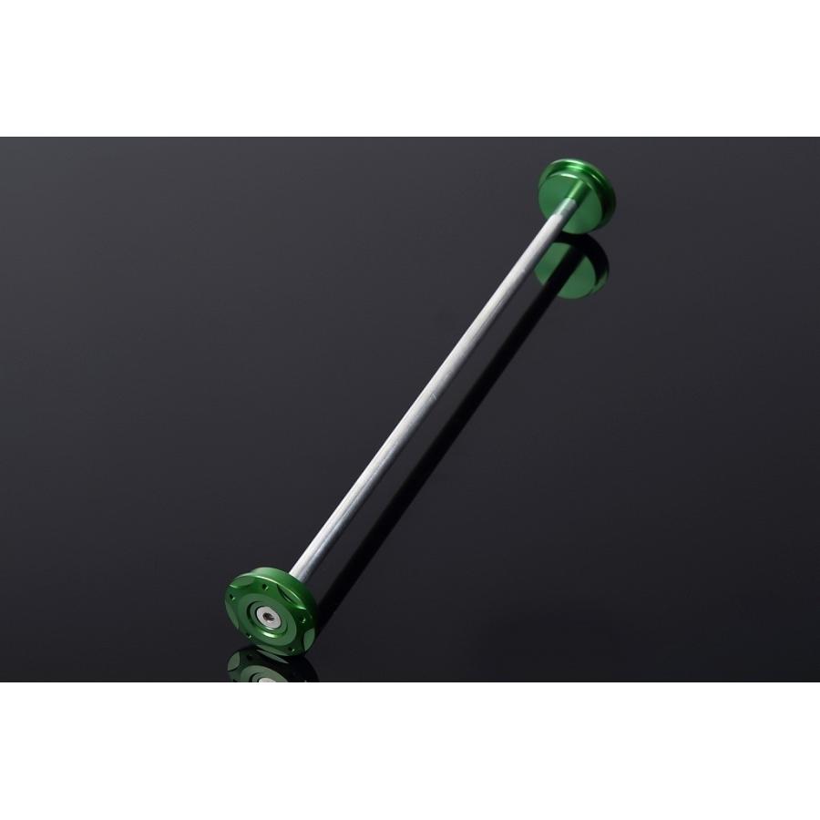 SPEEDRA（スピードラ） フレームキャップ カラー：グリーン ニンジャ