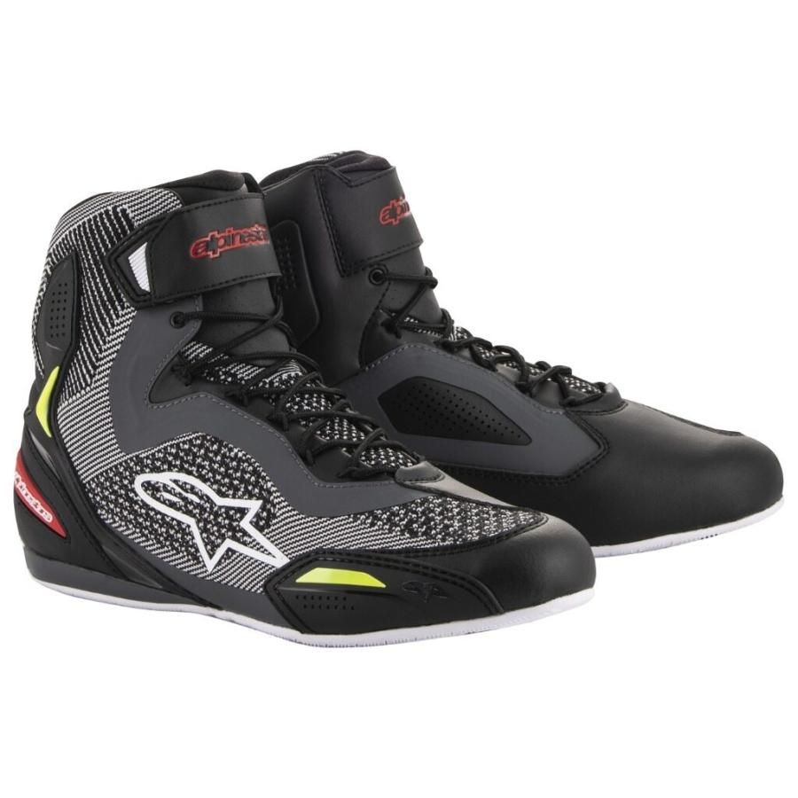 アルパインスター ライディングブーツ。 アルパインスターズ（alpinestars） ＼全品15%+2000円☆20日限定