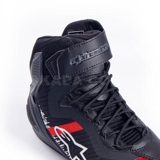 アルパインスターズ（alpinestars） サイズ：8.5インチ(26cm