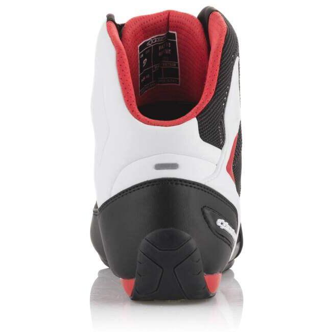 アルパインスターズ（alpinestars） サイズ：8.5インチ(26cm
