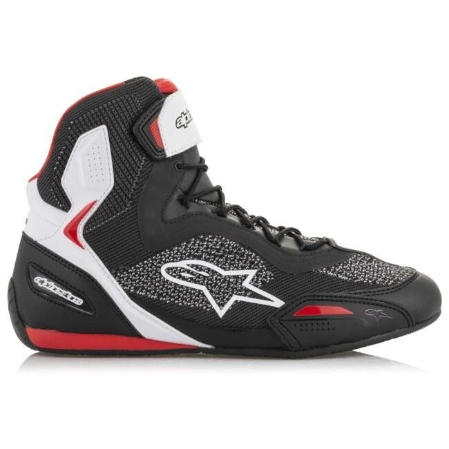 アルパインスターズ（alpinestars） サイズ：8.5インチ(26cm