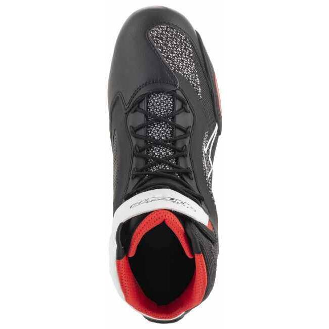 アルパインスターズ（alpinestars） サイズ：8.5インチ(26cm