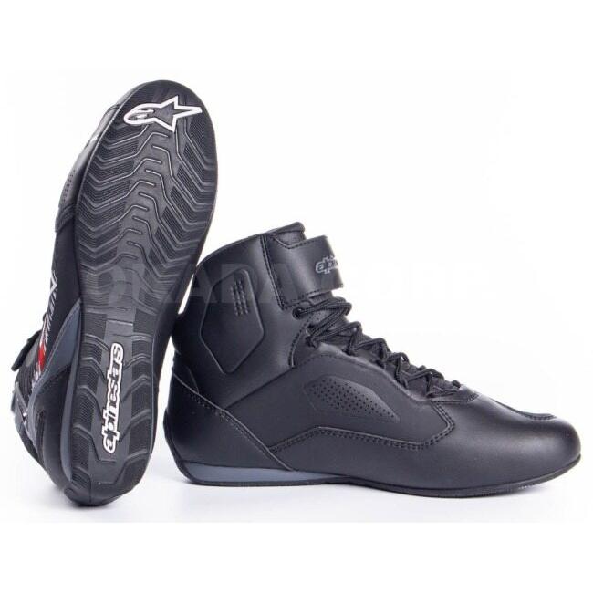 アルパインスターズ（alpinestars） サイズ：8.5インチ(26cm