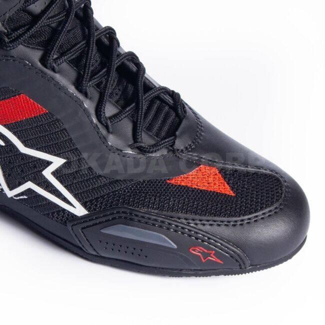 アルパインスターズ（alpinestars） サイズ：8.5インチ(26cm