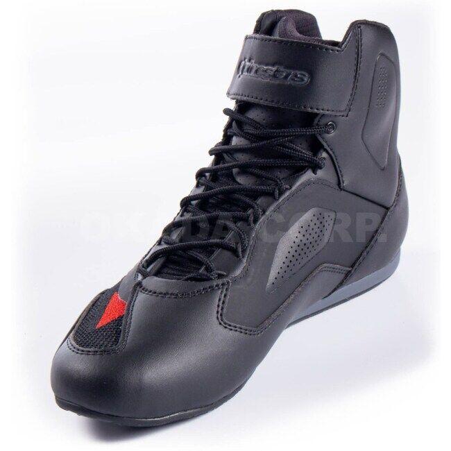 アルパインスターズ（alpinestars） サイズ：8.5インチ(26cm