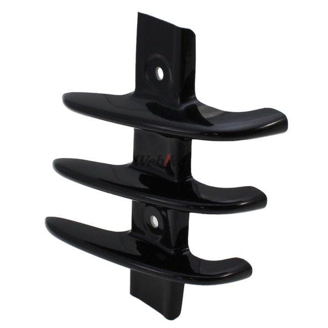 K'sーSTYLE K's-STYLE ケイズスタイル ラジエータシュラウド(未