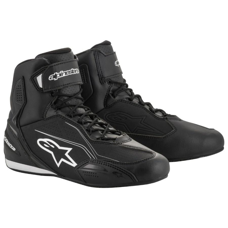Alpinestars ファスター3 ブラック　9.5(27㎝) _files_product_2510520_c_25105