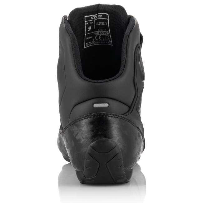 alpinestars アルパインスターズ FASTER-3 SHOE［ファスタースリー