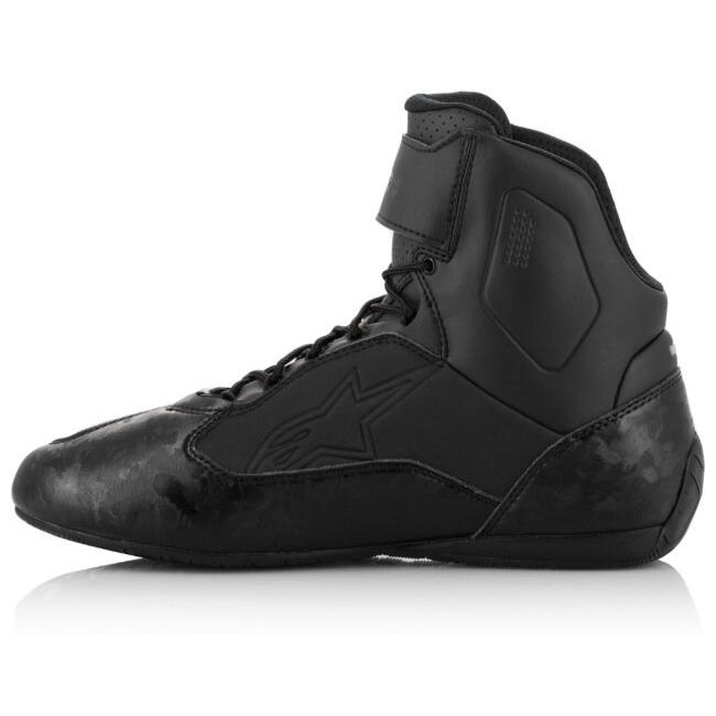alpinestars アルパインスターズ FASTER-3 SHOE［ファスタースリー