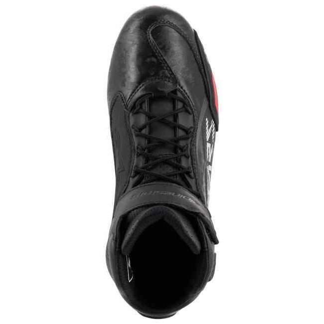 アルパインスターズ（alpinestars） FASTER-3 SHOE［ファスタースリー