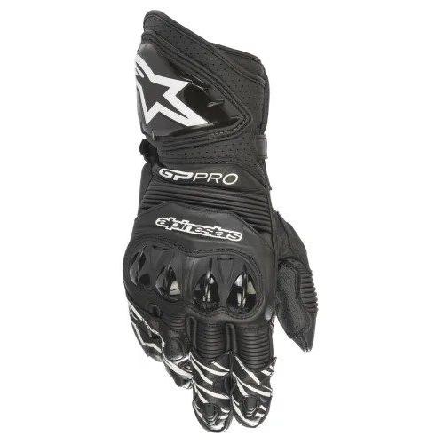 アルパインスターズ（alpinestars） GP PRO R3 GLOVE [GP プロ