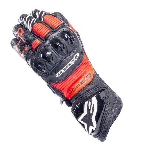 アルパインスターズ（alpinestars） GP PRO R3 GLOVE [GP プロ