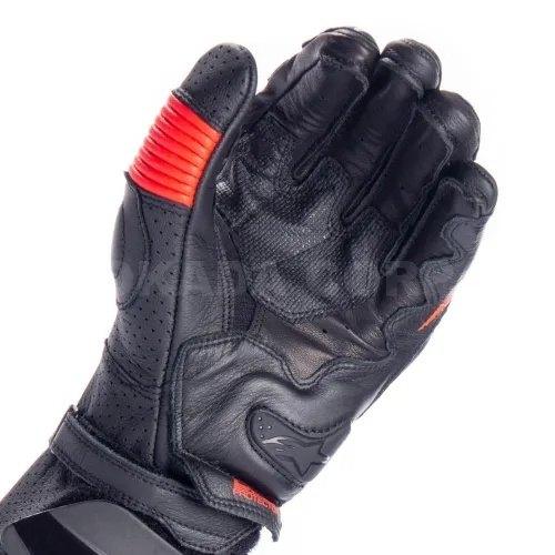 アルパインスターズ（alpinestars） GP PRO R3 GLOVE [GP プロ