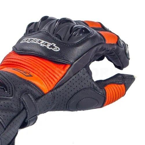 アルパインスターズ（alpinestars） GP PRO R3 GLOVE [GP プロ