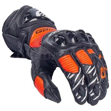 アルパインスターズ（alpinestars） GP PRO R3 GLOVE [GP プロ