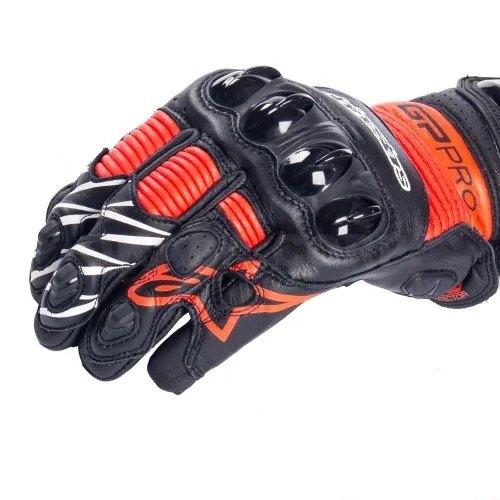 アルパインスターズ（alpinestars） GP PRO R3 GLOVE [GP プロ