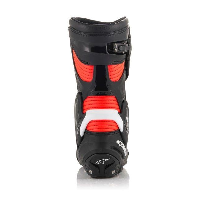 アルパインスターズ（alpinestars） SMX PLUS V2 BOOT［SMX プラスV2