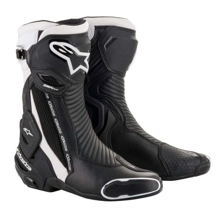 アルパインスターズ alpinestars SMX PLUS V2 BOOT［SMX プラスV2