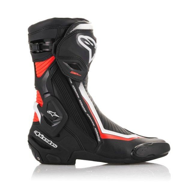 Alpinestars レーシングブーツ　SMX PLUS v2 BOOT アルパインスターズ alpinestars SMX PLUS V2 BOOT［SMX プラスV2