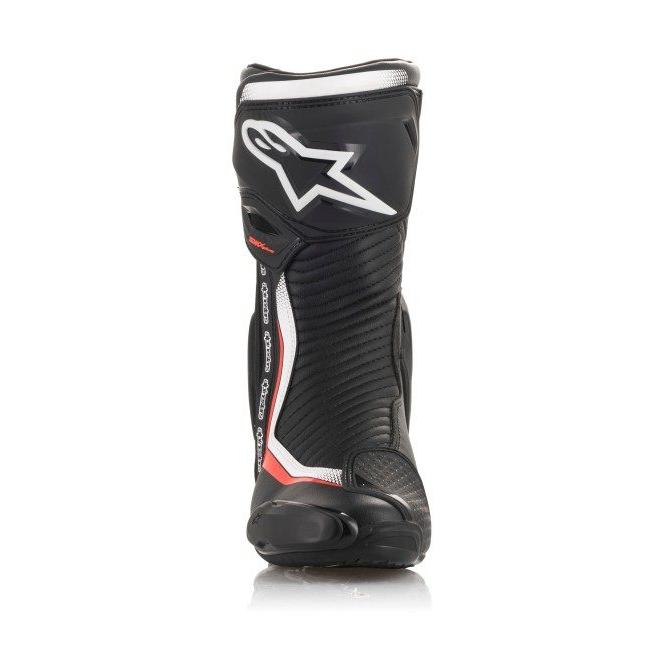 アルパインスターズ（alpinestars） SMX PLUS V2 BOOT［SMX プラスV2