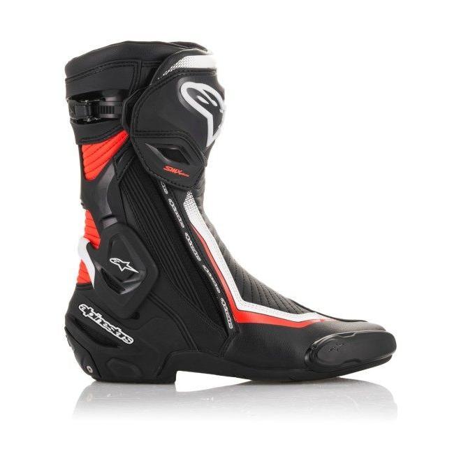 アルパインスターズ alpinestars SMX PLUS V2 BOOT [SMX プラスV2 