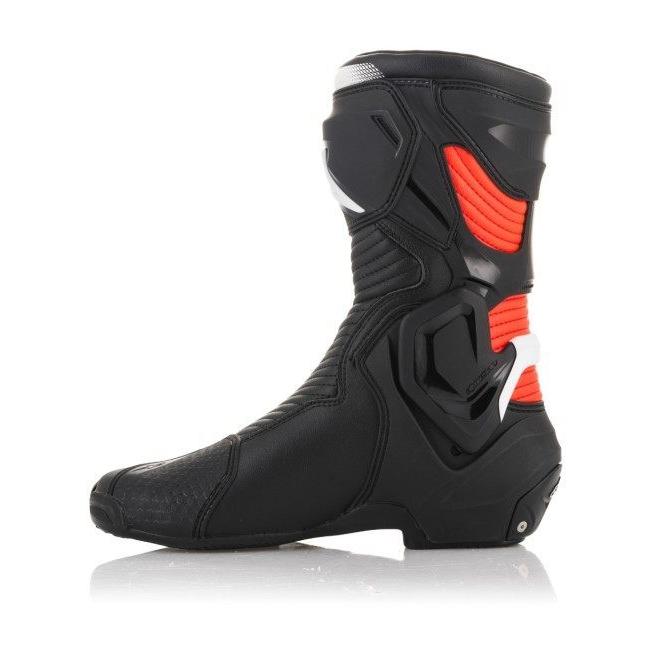 alpinestars アルパインスターズ SMX PLUS V2 BOOT [SMX プラスV2 
