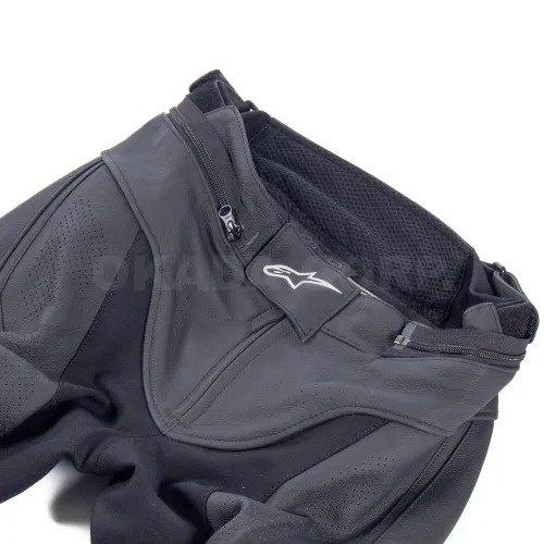 アルパインスターズ（alpinestars） TRACK V2 LEATHER PANTS [トラック
