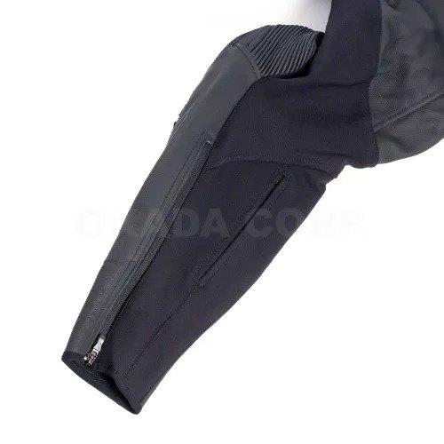 アルパインスターズ（alpinestars） TRACK V2 LEATHER PANTS [トラック