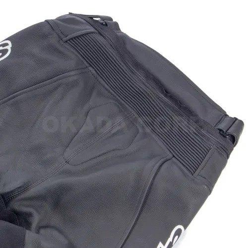 ✿お値下げ　✦美品✦ Alpine☆stars TRACKレザーパンツ EU48 Webike | alpinestars アルパインスターズ TRACK V2 LEATHER PANTS