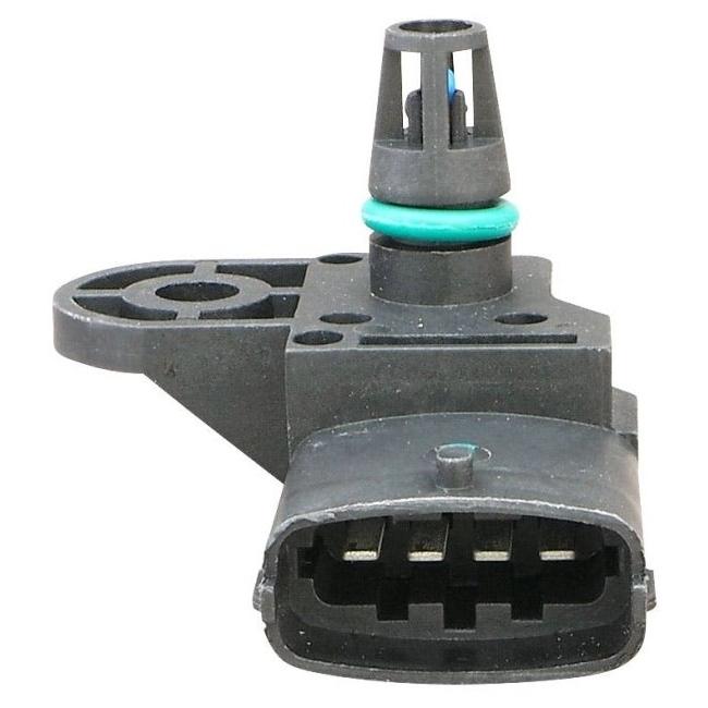 Neofactory ネオファクトリー マップセンサー SOFTAILファミリー スポーツスター TCツーリング 08- (M8モデルは使用不可) 吸気関連 エンジン | NEO FACTORY | 01